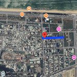 Chào bán lô đất đẹp liên chiểu, đà nẵng
