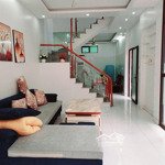 Nhà cuối ngõ 282 đà nẵng, căn góc, ô tô cách nhà 10m, 2 tỷ650
