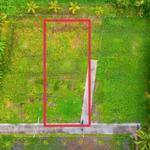 Bán nền 430m2 , gia đầu tư phường phú tân , tỉnh bến tre