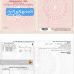 Mặt tiền kinh doanh đối diện trường cấp 3 xã bình sơn sát ngay sân bay lt, chính chủ bán gấp giá lỗ