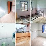 Cho thuê phòng q3.rộng rãi thoải mái.cửa sổ ban công.2tr6