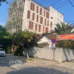 Bán nhà riêng tại đường chế lan viên, mỹ an, ngũ hành sơn, đà nẵng, 60 triệu/m2, 410 m2