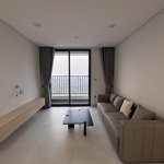 Cho thuê căn góc khai sơn full đồ, chỉ 18 triệu/tháng