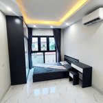 Bán gấp chung cư mini, đường phú minh, minh khai, bắc từ liêm, hà nội, giá thỏa thuận, 54m2