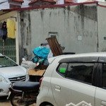 Bán mảnh đất tại vĩnh ngọc - 56m2 sát khu chợ vĩnh ngọc - đường 3m ô tô đậu sát đất.
