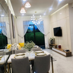 Cho thuê căn hộ chung cư saigon asiana, q6, 65m2, 2pn, giá 10tr/th. lh: 0931471115