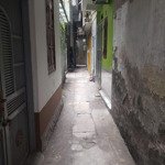 Phố vũ trọng phụng, thanh xuân, bán nhà 5 tầng dt 40m2, 2mặt ngõ, dòng tiền, gần đường. giá 8,05tỷ