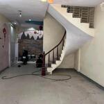 Bán nhà phố trương định, hoàng mai 41m, 5 tầng. giá: 8.8 tỷ. lh: 0937158386