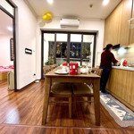 Bán gấp chung cư đồng phát 431 tam trinh, 72m, 2pn 2vs, giá 3,85 tỷ