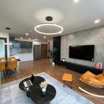 Siêu hot!!! giảm giá bán gấp căn hộ chung cư 60m2 n5d hoàng đạo thuý
