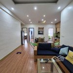Bán cc nam xa la, 3,35 tỷ, 70m2 ở phúc la, hà đông, hà nội chỉ với giá siêu hời