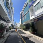 Cần bán lô đất tái định cư phước long - khu dân cư văn minh, đông đúc - gần đường 28 - diện tích