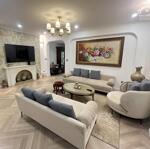 Cho thuê cc 4pn, 3vs, 170m2, 52 triệu, ở ciputra, tây hồ, hn siêu hot!