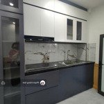Bán gấp nhà tân mai - hoàng mai oto tránh 15m ngõ thông nhà mới 5 tầng 24m2 chỉ 4,5 tỷ