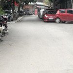 Bán nhà võ chí công, 21,5 tỷ, 62,5m2, tây hồ, 7 tầng thang máy, kinh doanh, ô tô tránh đỗ ngày đêm