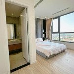 Quá rẻ! căn 3pn - 117m2 góc đông nam park premium, 2 ban công, giá chỉ 11,3 tỷ. lh: 0901793288.