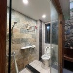 Cần bán căn nhà ở nguyễn ôn xuân p2 bình thạnh