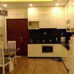 Sunview town 2pn nhà đẹp, thiết kế sang trọng sẵn nội thất cho gia đình vào ở ngay giá chỉ 2ty350