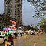 Siêu hiếm còn sót thoáng trước sau lê thanh nghị dt36m2 giá 7.9 tỷ lh: e hương nhà xuynh 0988838288