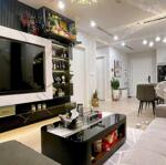 Giảm giá bán gấp!!! chcc 60m2, 3,9 tỷ, 2pn , 2 wc, full nội thất, n5d hoàng đạo thuý - thanh xuân.