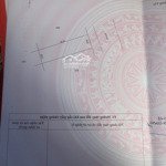 Siêu phẩm áp góc đấu giá công luận bên cạnh dự án xuân cầu ở thị trấn văn giang, hưng yên