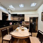Mặt phố đặng văn ngữ đống đa, 50m, mặt tiền 5.3m, lô góc, giá 16.8 tỷ