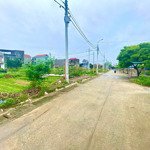 Giá đình cần bán ô đấugiá 66m giá thỏa thuận