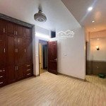 Bán nhà cầu am, ngõ thông, ô tô tránh, khu vực tấp nập