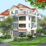 đất nền dự án topia, lô nhà phố 114 m2, giá bán 6.4 tỷ, đông nam... liên hệ: 0919.009.038 bđs khoa quang