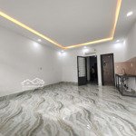 Hot! cho thuê cc mini 1pn, 1wc, 35m2, 4,5 triệu tại phạm hùng, bình chánh, hcm