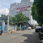 Cần cho thuê chung cư sài gòn town 85m 3 phòng ngủ 2 vệ sinhgiá 9 triệu