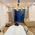 Cho thuê cc cao cấp beriver - khu vực trung tâm sầm uất nhất long biên