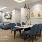 Cần cho thuê ch brg lvl 3 ngủ full đẹp 110m2 tầng cao nt mới 100% giá tốt nhất lh: 0378,456.998