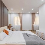 Bán nhà phố cực đẹp - nhà phố tiên sơn giá rẻ nhất thị trường