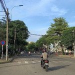 Bán nhà mặt tiền 86m2, 8.8 tỷ đường số 10, linh đông ,thủ đức ,tp hồ chí minh