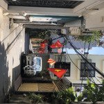 Chính chủ bán đất xuân phương,trịnh văn bô, dt: 41.3m2, hướng nam, ngõ thông ôtô tránh nhau, 7.x tỷ