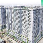 Cần tiền trả nợ, bán giá vốn căn 2pn 84m2 urban green - lh 0917183868