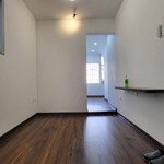 Bán tập thể mặt phố thái thịnh, 2pn nội thất đẹp, 55m2, thoáng sáng