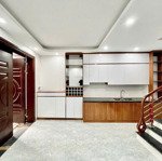 Chính chủ bán gấp nhà đẹp ngay đại lộ tây thăng long - bắc từ liêm - hà nội. 32m - 5t - 4.9t