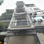 Bán nhà hướng đn - lạc long quân - 75m2 x 7t thang máy - 10m ra phố - oto đỗ cửa