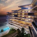 Lô góc 2000m2 phố âu cơ trong đê giá 193tỷ