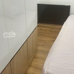 Cho thuê căn offictel sky 9,quận 9 thiết kế duplex gồm 1 pn,1 wc có nội thất.lh 0399 050 550