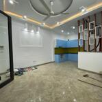 Bán nhà xuân la – 32m² – 5 tầng – mặt tiền rộng 4.5m – nhà đẹp ở ngay .