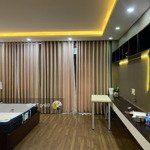 Cho thuê nhà phố lakeview city 5x20m căn góc view công viên giá 30tr/th nội thất đẹp. lh 0917330220