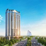 Cho thuê ch 1pn, 1wc, 38m2 tại d''. el dorado ii, võ chí công, tây hồ, 10 triệu vnd