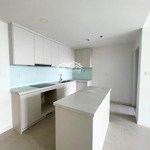 Ra gấp căn hộ urban green 84m2, đối diện vạn phúc city, thanh toán 30% sang tên ngay. lh 0917183868