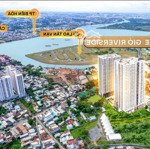 Mở bán đợt 1 căn hộ ngay ga metro suối tiên - sát bên aeon mall - booking ưu tiên chỉ 50tr/booking