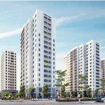 Bán căn góc 156m 4 ngủ full nội thất cuối cùng tại chung cư ct2 xuân phương giá chỉ 6850 triệu