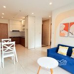 Bán căn hộ 2n + 1, full đồ, tầng trung, toà s1.03, vinhomes ocean park, giá 2.8 tỷ bao phí
