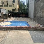 Bán đất đẹp tại xã việt hùng, đông anh, hà nội, 5,6 tỷ, 79 m2